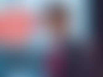 JUSTIN'S DELUSIONAL CLIMATE CHANGE BS & THE RESIGNATION OF HIS 'RAPPORTEUR' = EPIC FAILURE.