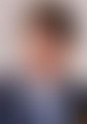 Justin Kept People Waiting in the Freezing Cold for 20 Minutes to Announce What Was Already a Done Deal. How Obnoxious and Self-Serving...