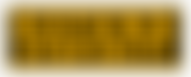 THE UNBEARABLE STUPIDITY OF OUR GOVERNMENT - FROM JUSTIN ALL THE WAY DOWN