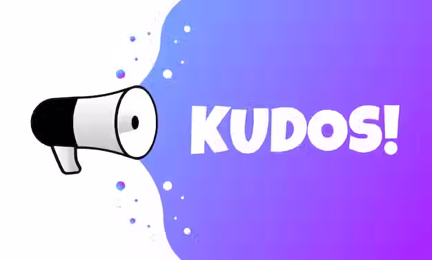 Who's Next on Trump's List...Freeland's Triple Dipping...NYC Sniffer Dogs...