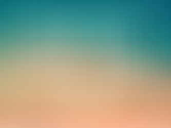 A VERY CLEAR MESSAGE...WHO IS MING TUNG LEE?....& GET THIS ONE PEEPS - JUSTIN TOOK 633 DELEGATES TO THE CLIMATE CHANGE CONFERENCE IN DUBAI...