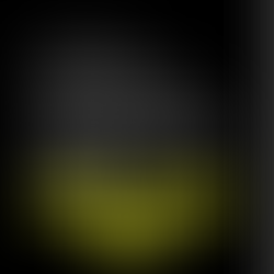 WE WILL DANCE AGAIN...JUSTIN & JOLY ARE STILL GIVING OUR MONEY TO UNWRA...KAMALA IS UNPREPARED & POORLY INFORMED... SELFISH CLIMATE CHANGERS...