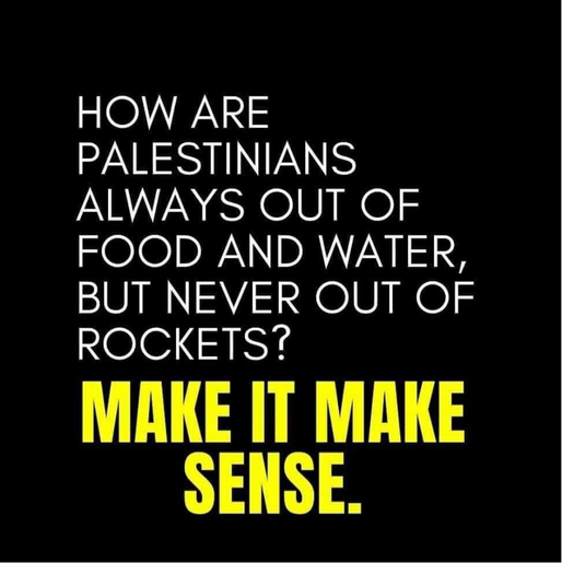 WE WILL DANCE AGAIN...JUSTIN & JOLY ARE STILL GIVING OUR MONEY TO UNWRA...KAMALA IS UNPREPARED & POORLY INFORMED... SELFISH CLIMATE CHANGERS...