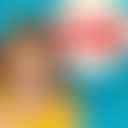 WHO IS TO BLAME FOR THE HERITAGE FIRE?