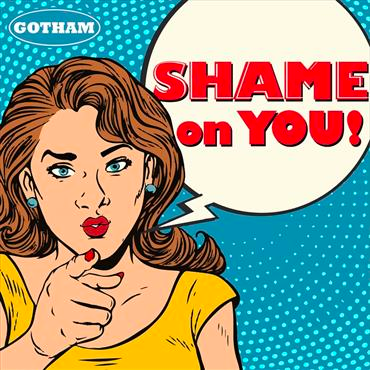 WHO IS TO BLAME FOR THE HERITAGE FIRE?