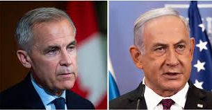 Our Foolish Prime Minister...GO TORONTO!...Another Bus Strike in Montreal...