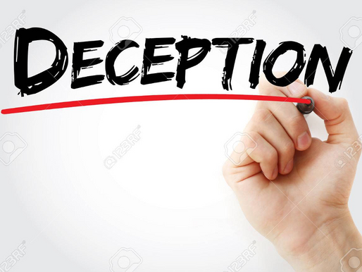 JUSTIN, JOLY & HOUSEFATHER KEEP SPOUTING EMPTY WORDS...AND WHERE ARE THE 136 HOSTAGES KIDNAPPED BY HAMAS? IRRELEVANT TO THE 'PROTESTERS'. DISGUSTING. DISGUSTING.