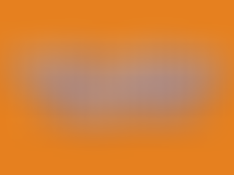 ON BEING DIFFERENT...THE TRUTH ABOUT PALESTINE...VALERIE PLANTE IS ONE OF 'THEM' - WE LIKE THE JEWS BUT...THAT IDIOT GRETA THUNBERG