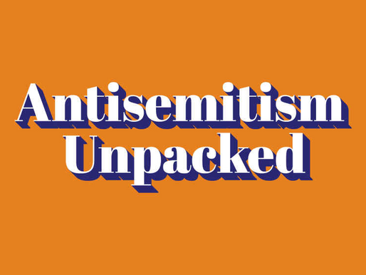 ON BEING DIFFERENT...THE TRUTH ABOUT PALESTINE...VALERIE PLANTE IS ONE OF 'THEM' - WE LIKE THE JEWS BUT...THAT IDIOT GRETA THUNBERG