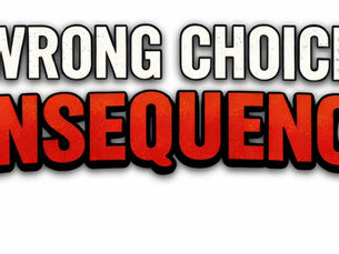 Our Dangerous, Misguided Government...Why Bother Voting?...The Quebec Liberal Party Needs a Real Leader...