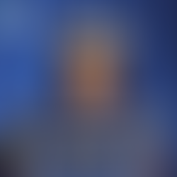 INCOMING PRINCESS KAMALA HARRIS PUBLICLY SNUBBED THE OBAMA'S...JUSTIN DROPPED THE BALL BY LETTING THE RAIL WORKERS GO ON STRIKE...HOUSEFATHER OUT-GROSSED EVEN HIMSELF