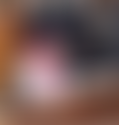 MAKE NO MISTAKE. IN THE END, THE JEWISH PEOPLE WILL WIN. UNTIL THEN, STAND YOUR GROUND & WRITE TO YOUR SHALLOW, WEAK LEADERS. TELL THEM THEY HAVE LOST YOUR VOTE.