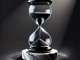 Time is Running Out for the Hostages...The War Drums are Beating Again...No, Mark Carney is Not the Second Coming...