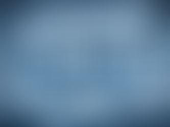 Entitlement Personified=Air Canada...Shame on Vanier College...Some Sanity in the Olympics...Sleazeballs Are Running our Country...