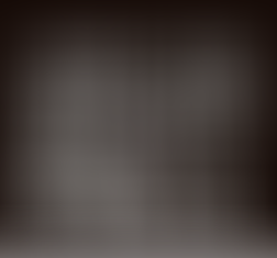 THE TALE OF TWO LEADERS & THEIR FALL FROM GRACE... ANTISEMITISM IS RAGING UNCHECKED IN CANADA...& BE VERY CAREFUL WHAT YOU WISH FOR...