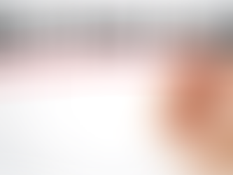 THIS IS THE BOTTOM LINE: TAKE YOUR PICK - SHARIA LAW OR WESTERN CIVILIZATION & FREEDOM.