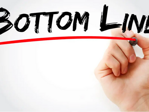 THIS IS THE BOTTOM LINE: TAKE YOUR PICK - SHARIA LAW OR WESTERN CIVILIZATION & FREEDOM.