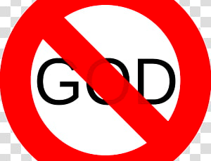 G-D HAS NOT LEFT THE BUILDING, MUCH TO THE CHAGRIN OF MANY POLITICIANS.