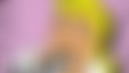 JUSTIN TRUDEAU - CANADA'S DRAMA QUEEN