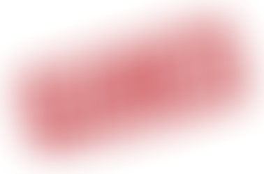 THE CRY-BABY SNOWFLAKE, ENTITLED BUREAUCRATS IN OTTAWA...WHAT ACTION RESULT FROM THE ANTI-SEMITISM COMMITTEE...DOES SLEEPY JOE KNOW WHAT HE'S DOING?