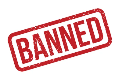 THE CRY-BABY SNOWFLAKE, ENTITLED BUREAUCRATS IN OTTAWA...WHAT ACTION RESULT FROM THE ANTI-SEMITISM COMMITTEE...DOES SLEEPY JOE KNOW WHAT HE'S DOING?