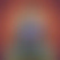 Yesterday, Justin Threw the Liberal Party Under the Bus...And Then Ran Over Freeland Again...And The New Leader Is...The ICC & DEI are both Toast...