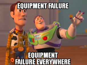 BRIBERY, LYING, FALSE TENDERING & THE OLD EQUIPMENT FAILURE TRICK=QUEBEC IS A GONG SHOW.