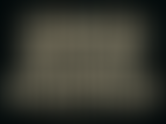 A Predictable, Infuriating, Heart-wrenching Massacre...The Dirty Business of Politics...