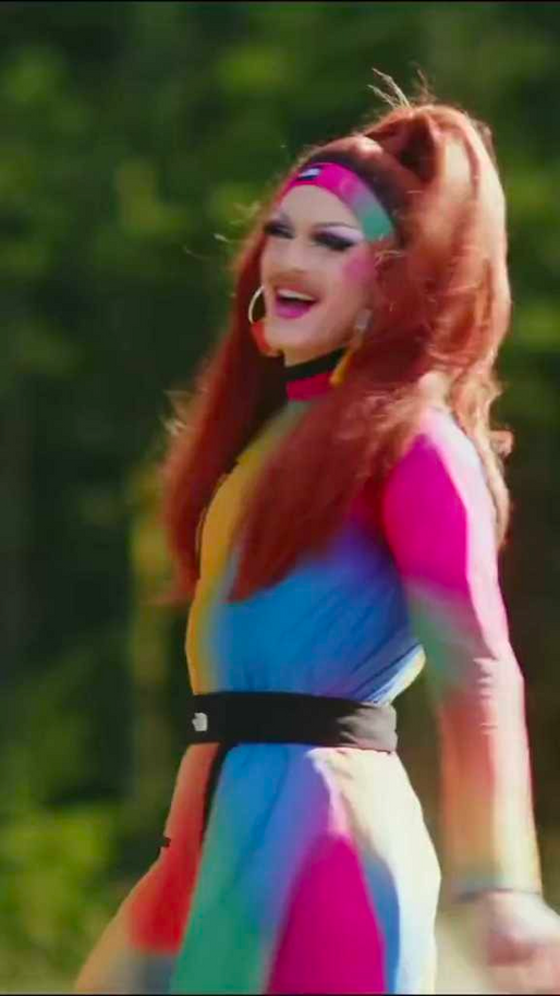 YOUR GENDER PREFERENCE IS YOUR CHOICE. NOBODY CARES & DO NOT IMPOSE IT ON UNSUSPECTING CUSTOMERS.