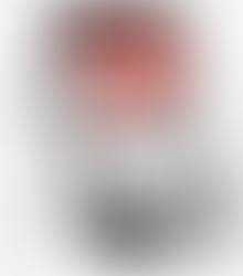 THE PUBLIC OPINION WAR ON ISRAEL IS ALIVE AND WELL. TIME TO FIGHT BACK.