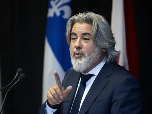 ISRAEL DID NOT INTERCEPT THE PAGERS THAT EXPLODED. THEY MADE THEM...ANOTHER ONE BITES THE DUST IN JUSTIN'S INNER CIRCLE...LEGAULT IS TOAST