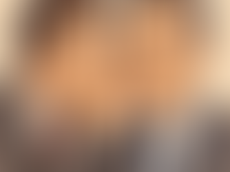 Who Is Whispering in Carney's Ear? Two Sides to Every Story...Now Canada is Besties With India...