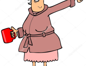 MADAME MAYOR VALERIE PLANTE GAVE MONTREALER'S THE MIDDLE FINGER. THEN SHE WALKED IT BACK. BRILLANT.