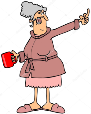 MADAME MAYOR VALERIE PLANTE GAVE MONTREALER'S THE MIDDLE FINGER. THEN SHE WALKED IT BACK. BRILLANT.