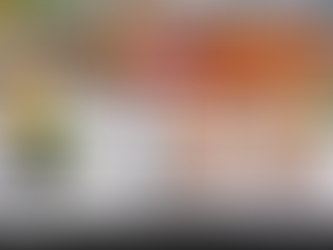 MONTREAL'S ROADS ARE A JOKE...WHO CARES WHAT ACTOR GEORGE CLOONEY SAYS ABOUT BIDEN? ...THE 'PROTESTERS' AT MCGILL LIVED LIKE PIGS ...... WHO AT THE G7 BELIEVES A WORD JUSTIN IS SAYING? NOT ONE.