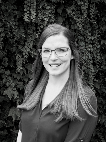 Licensed Clinical Social Worker