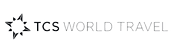 tcs_edited.png