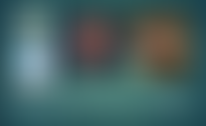 TLC – Talent, Leadership, and Culture: Austin Technology Council Episode