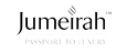 logo-13_edited_edited.png