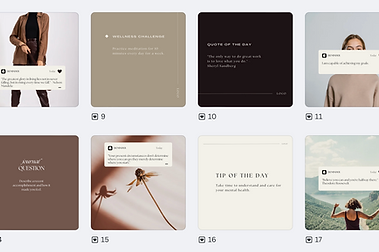 Mocha Hued IG