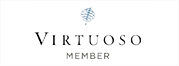 logo-2_edited.png