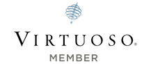 Vir_Logo_Member_Color_RGB.png