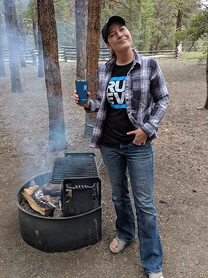 Laura Camping.JPEG
