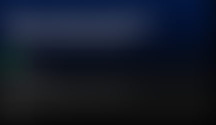 The State of Hiring with Wade Allen: Austin Tech Connect