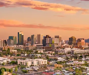 PHXSKYLINE-.webp