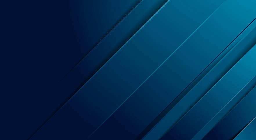 Screenshot 2025-07-20 at 9.27.14 PM.png