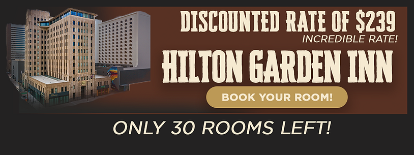 Hilton Garden Slice.png
