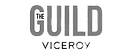 logo-17_edited_edited.png