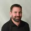 Writer: Matt Behrens