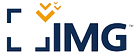IM Global_edited.png